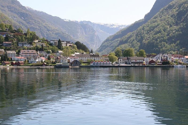 Fjords (61).jpg
